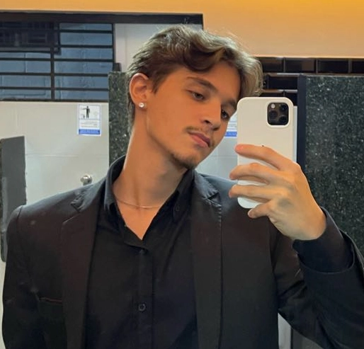 Joao